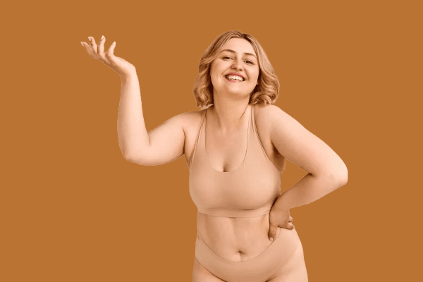 Multi-Step CoolSculpting Form