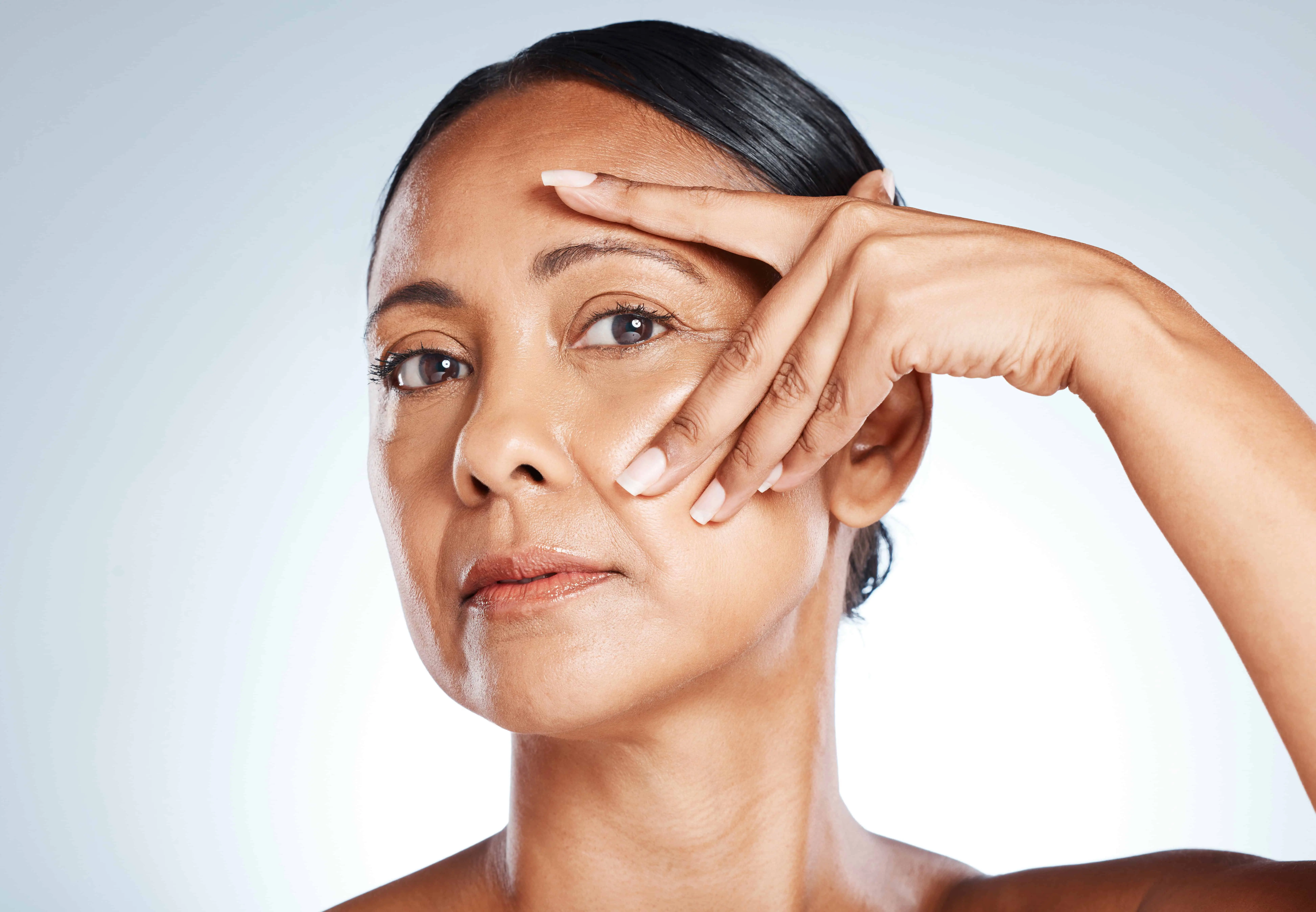 Natural-Looking Results with Wrinkle Relaxers: Tips from Experts