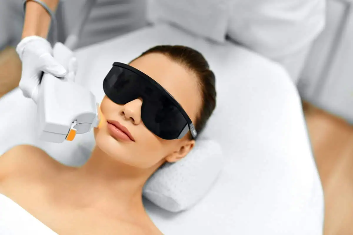 Laser Hair Removal by Skin and Body Med Spa in Carle Place , NY