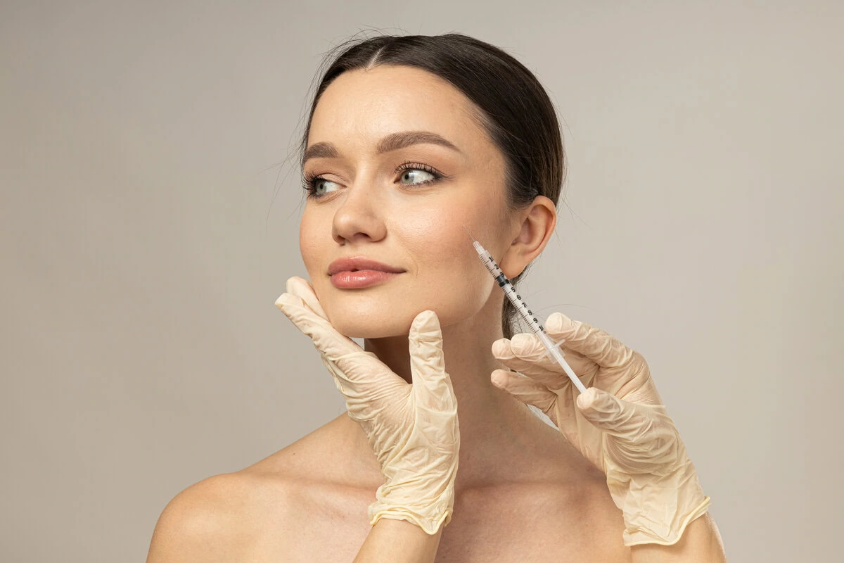 Wrinkle Relaxers by skinandbodymedspa in Hauppauge, NY