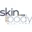 skinandbodymedspa.com favicon