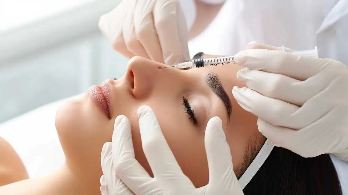 Dermal Fillers in Long Island City, NY by Skin and Body Med Spa